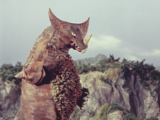 株式会社円谷プロダクションのプレスリリース画像3