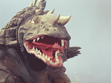 株式会社円谷プロダクションのプレスリリース画像5