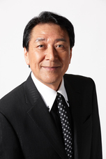 株式会社円谷プロダクションのプレスリリース画像6