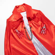 株式会社円谷プロダクションのプレスリリース画像1