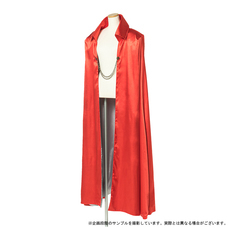 株式会社円谷プロダクションのプレスリリース画像4