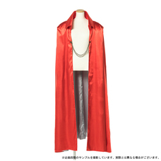 株式会社円谷プロダクションのプレスリリース画像3