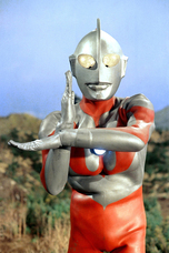 株式会社円谷プロダクションのプレスリリース画像3