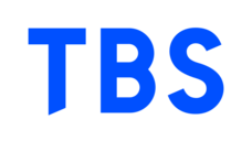 株式会社円谷プロダクションのプレスリリース画像5