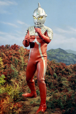 株式会社円谷プロダクションのプレスリリース画像2