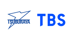 株式会社円谷プロダクションのプレスリリース画像1