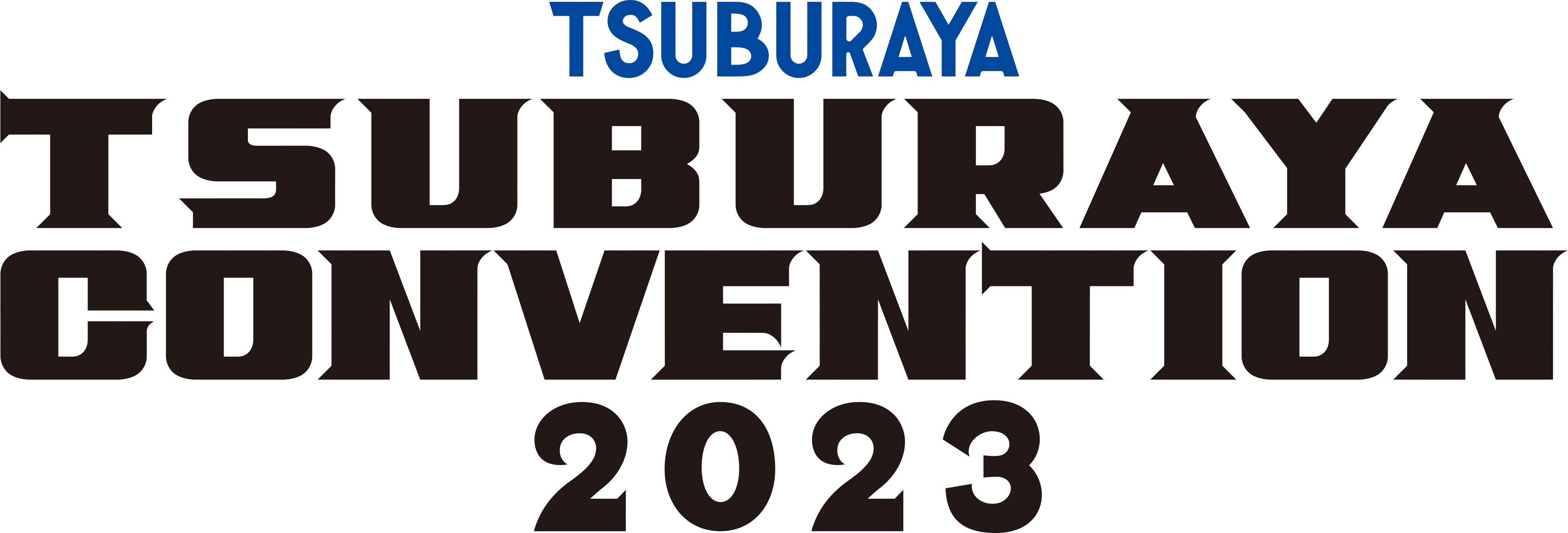 tsuburaya_convention_logo_01_provisional_2023.jpeg