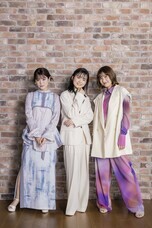 株式会社円谷プロダクションのプレスリリース画像2