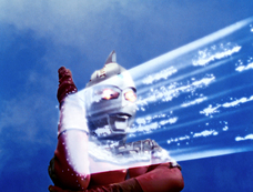 株式会社円谷プロダクションのプレスリリース画像2