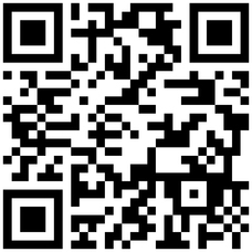 株式会社円谷プロダクションのプレスリリース画像5