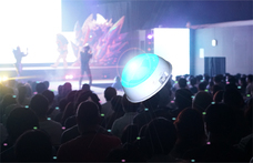 株式会社円谷プロダクションのプレスリリース画像5