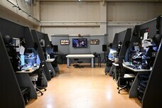 株式会社円谷プロダクションのプレスリリース画像2