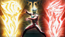 株式会社円谷プロダクションのプレスリリース画像1