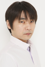 株式会社円谷プロダクションのプレスリリース画像2