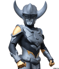 株式会社円谷プロダクションのプレスリリース画像3