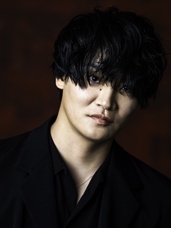 株式会社円谷プロダクションのプレスリリース画像4