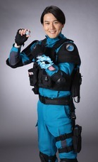 株式会社円谷プロダクションのプレスリリース画像2