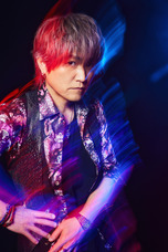 株式会社円谷プロダクションのプレスリリース画像7