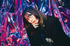 株式会社円谷プロダクションのプレスリリース画像8