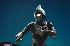 株式会社円谷プロダクションのプレスリリース画像1