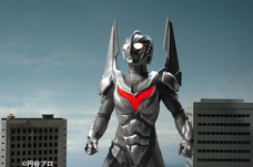 株式会社円谷プロダクションのプレスリリース画像4