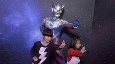 株式会社円谷プロダクションのプレスリリース画像6