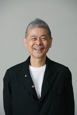 株式会社円谷プロダクションのプレスリリース画像3