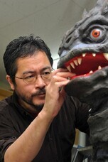 株式会社円谷プロダクションのプレスリリース画像4