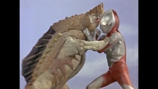 株式会社円谷プロダクションのプレスリリース画像3