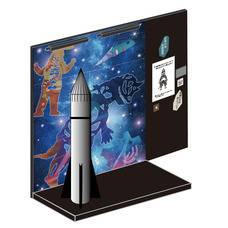 株式会社円谷プロダクションのプレスリリース画像5