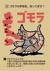 株式会社円谷プロダクションのプレスリリース画像2