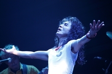 株式会社円谷プロダクションのプレスリリース画像10