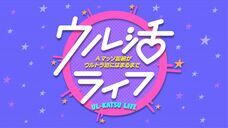 株式会社円谷プロダクションのプレスリリース画像6