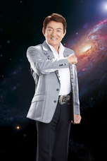 株式会社円谷プロダクションのプレスリリース画像9