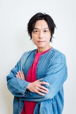 株式会社円谷プロダクションのプレスリリース画像11