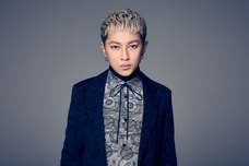 株式会社円谷プロダクションのプレスリリース画像12