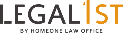 弁護士法人法律事務所ホームワンのプレスリリース