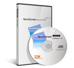 福猫株式会社のプレスリリース画像1