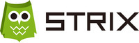 株式会社ソフトギアのプレスリリース画像2