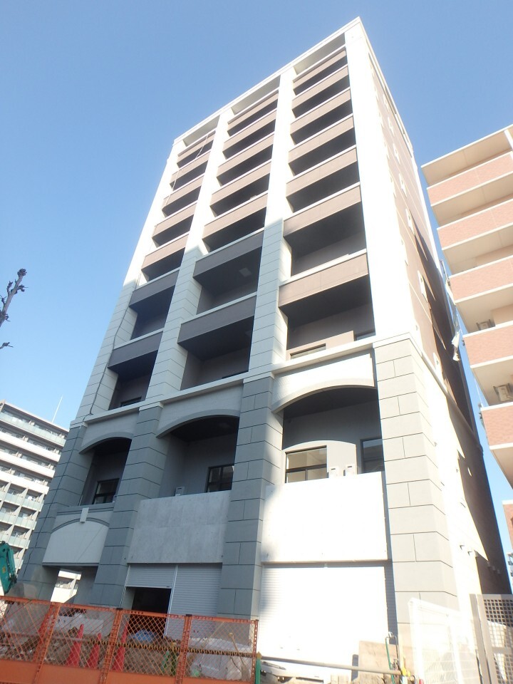 株式会社トップワイジャパンのプレスリリース画像1