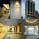 株式会社トップワイジャパンのプレスリリース画像1