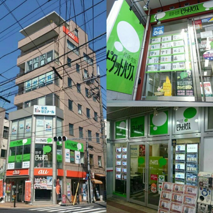 株式会社トップワイジャパンのプレスリリース画像1