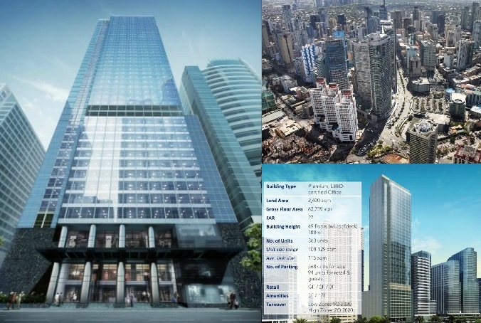 株式会社トップワイジャパンのプレスリリース画像1