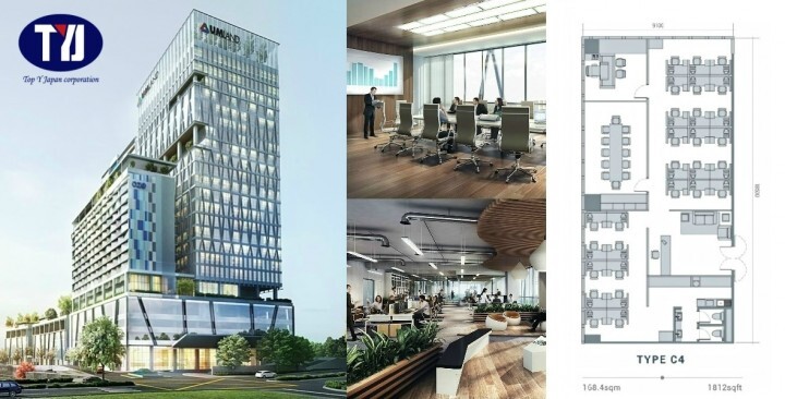 株式会社トップワイジャパンのプレスリリース画像1