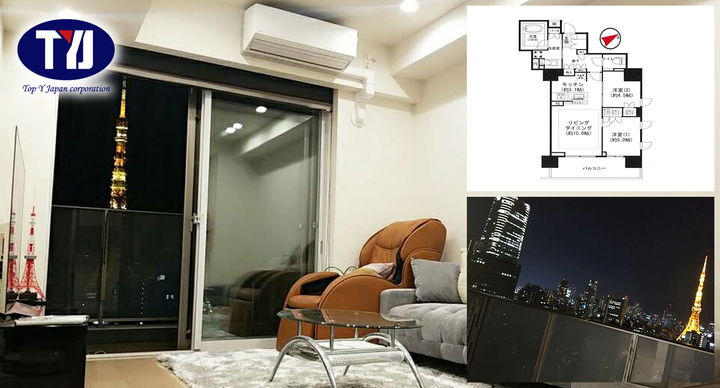 株式会社トップワイジャパンのプレスリリース画像1