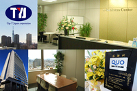 株式会社トップワイジャパンのプレスリリース画像1