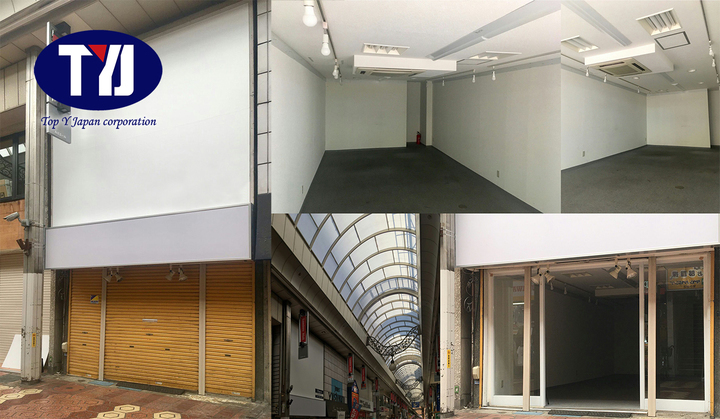 株式会社トップワイジャパンのプレスリリース画像1