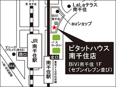 株式会社トップワイジャパンのプレスリリース画像2