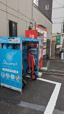 株式会社トップワイジャパンのプレスリリース画像1