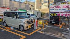 株式会社トップワイジャパンのプレスリリース画像1